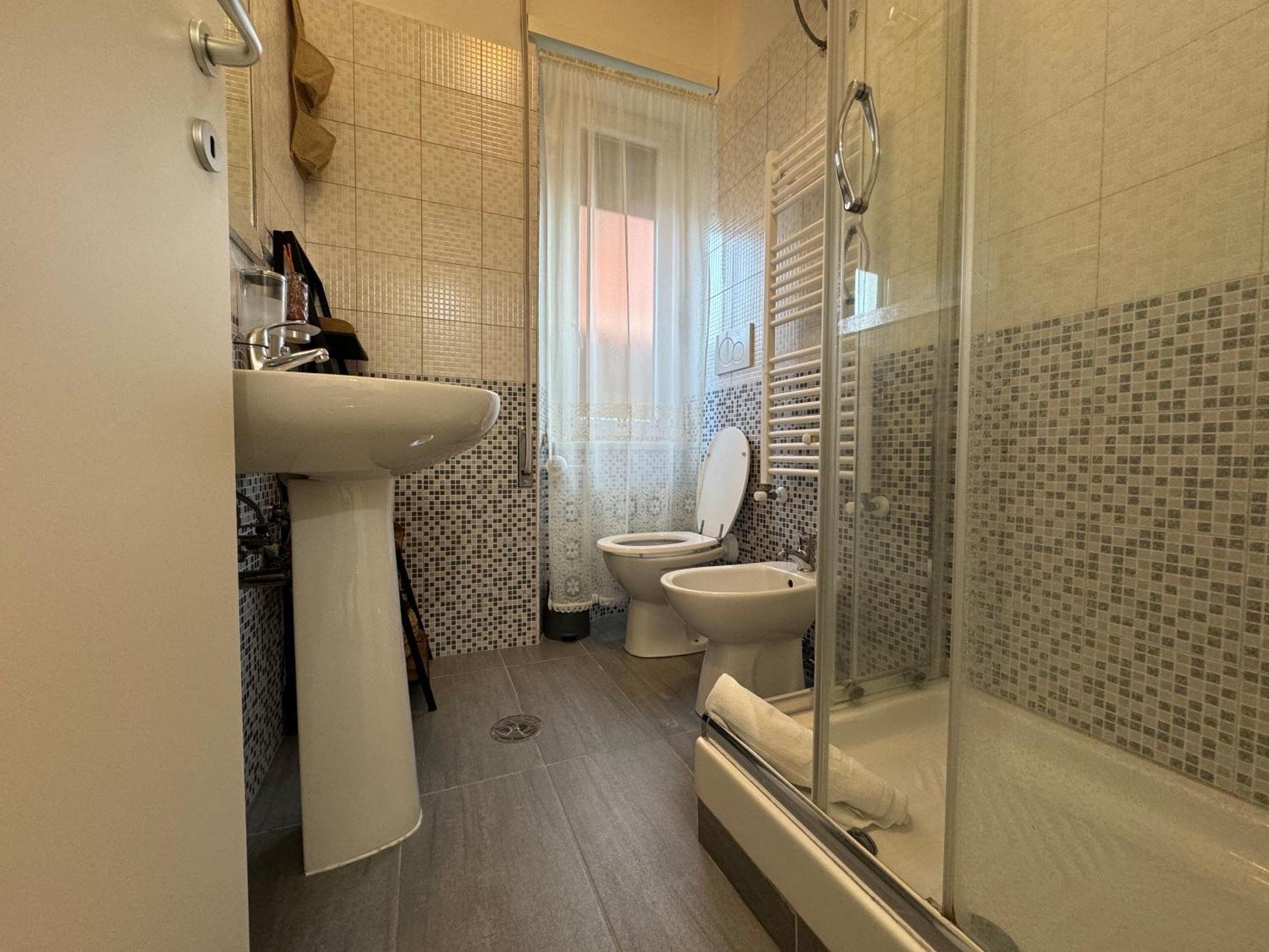 La Casa Di Stefi Apartment Марино Екстериор снимка