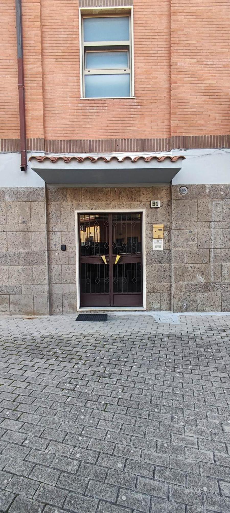 La Casa Di Stefi Apartment Марино Екстериор снимка